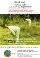 /album/evenements-2013/stage-21-septembre-2013-jpeg/